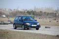 2010 03 06 (483).jpg